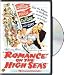 Romance on the High Seas