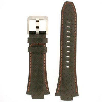 black watch bands