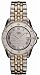 Esq By Movado Mens Watch (REDUCED CLEARANCE)