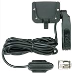 Topeak Panoram V12/V9 XL Wire Kit