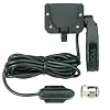 Topeak Panoram V12/V9 XL Wire Kit