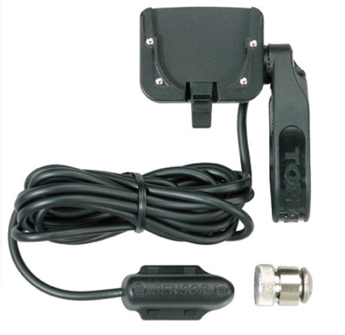 Childrens Toyshop  Sporting Goods : Topeak Panoram V12/V9 XL Wire Kit