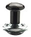 Smv Industries #12 KNOB STEERING WHEEL SPIN