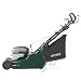 Hayter Harrier 48 Autodrive V/S Rotary Garden/ Lawn Mower