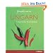 Genie�en wie in Ungarn: Ungarische Spezialit�ten