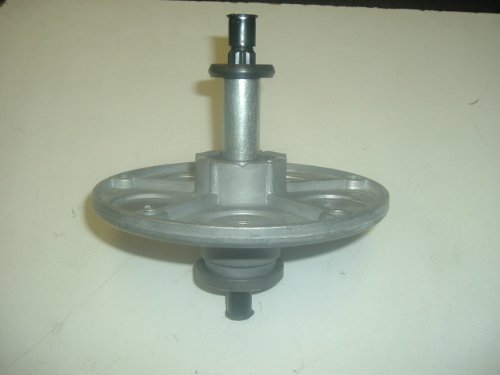 Tractor: Murray Spindle Assembly 1001046 Standard Old Style 92754