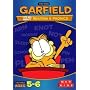 Garfield: It's All About Reading & Phonics-1st Grade