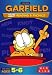 Garfield: It