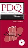 PDQ Histology (PDQ)