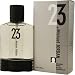 Michael Jordan 23 by Michael Jordan Eau de Cologne Spray 50ml