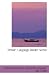 Primer: Language Reader Series at Amazon Books: 41NsMqxFKlL._SL75_