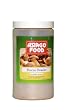 Italian Products Dry Porcini Powder, 16-Ounce Unit