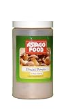 Italian Products Dry Porcini Powder, 16-Ounce Unit