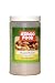 Italian Products Dry Porcini Powder, 16-Ounce Unit