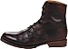 Bed Stu Men's Post Boot