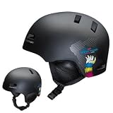Giro(ジロ) 08'~09'SHIVSIGNATURE STEVEFISCHER M 2010643