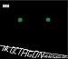 Music : Return of