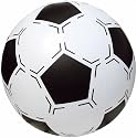 Giant Inflatable football - 290MM