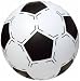 Strandball Durchmesser 29cm