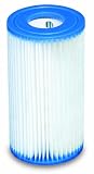 Details zu "Intex 59900 - Filter-Kartusche Typ A" Details zu "Intex 59900 - Filter-Kartusche Typ A"