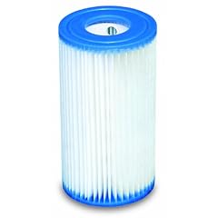 Intex 59900 - Filter-Kartusche Typ A