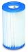 Intex 59900 - Filter-Kartusche Typ A