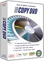 123 Copy DVD