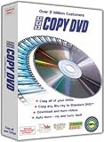 123 Copy DVD