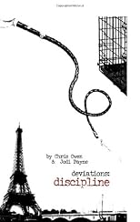 Deviations: Discipline