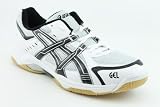 ASICS Men's GEL-Rocket Volleyball Shoe
