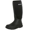 Bogs Men's Classic High Boot