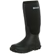Bogs Men's Classic High Boot