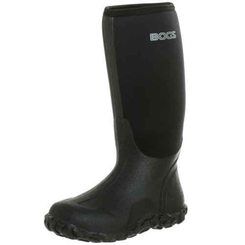 Childrens Toyshop  Sporting Goods : Bogs Men's Classic High Boot