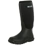 Bogs Men's Classic High Boot