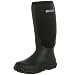 Bogs Men's Classic High Boot
