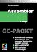 Assembler GE-PACKT (mitp Ge-packt)