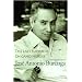 The Last Supper of Chicano Heroes: Selected Works of José Antonio Burciaga (Camino Del Sol)