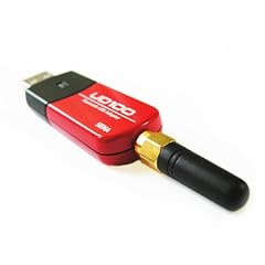 Bluetooth USBアダプターParani-UD100