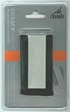 Gerber Pocket Diamond Sharpener