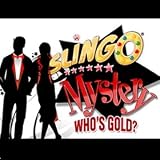 SlingoMystery:Who'sGold[GameDownload]
