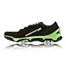 Under Armour Men's UA Speedform XC Running Shoe