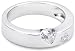 s.Oliver in love with Damen-Ring 925 Silber 385022