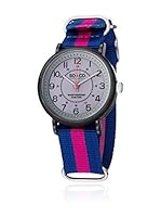 So&Co New York Reloj de cuarzo Unisex 40 mm
