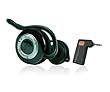 B-Speech Calypso TX2 Casque st�r�o Bluetooth avec �metteur Bluetooth TX2