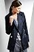 (Parent_T501807) Autograph Essentials Water Repellent Trench Coat in Miscellaneous
