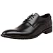 Kenneth Cole New York Men's Mister Right Oxford