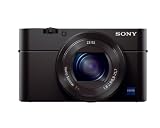 Sony DSCRX100M3CE3