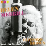 Complete Recordings