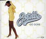 Go Gone