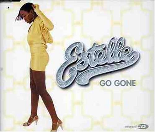 Go Gone [CD 2]